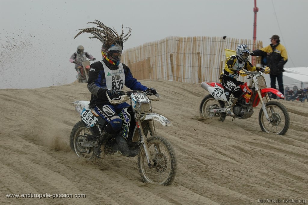 enduropale-2006 (731).jpg